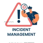 incident-management-process-business-technology-260nw-2326098745